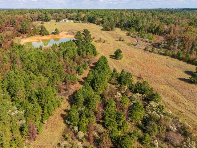 288 Evergreen Dr., Marshall, TX 75672