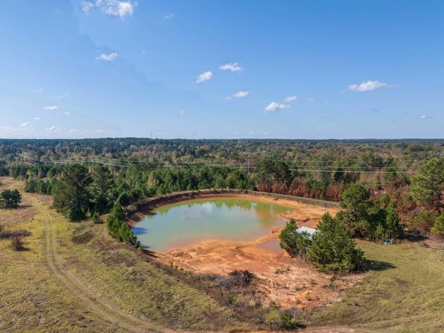 288 Evergreen Dr., Marshall, TX 75672