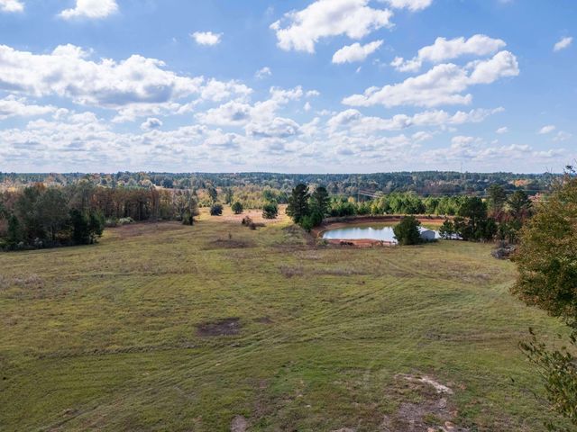 288 Evergreen Dr., Marshall, TX 75672