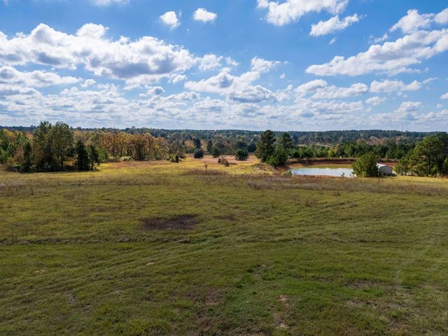 288 Evergreen Dr., Marshall, TX 75672