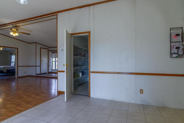 288 Evergreen Dr., Marshall, TX 75672