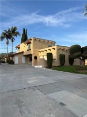 605 Highlander A, La Habra, CA 90604