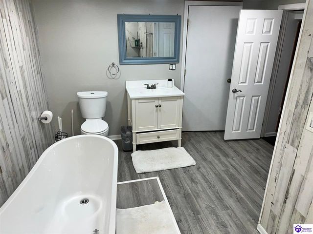 606 Sunrise Lane, Elizabethtown, KY 42701