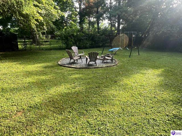 606 Sunrise Lane, Elizabethtown, KY 42701