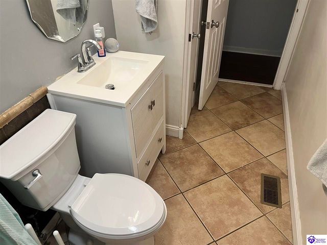 606 Sunrise Lane, Elizabethtown, KY 42701