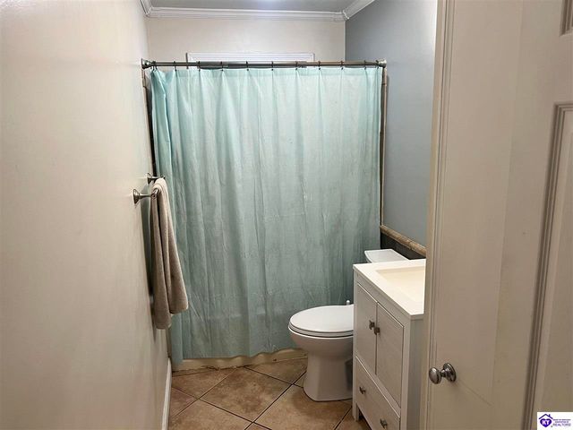 606 Sunrise Lane, Elizabethtown, KY 42701