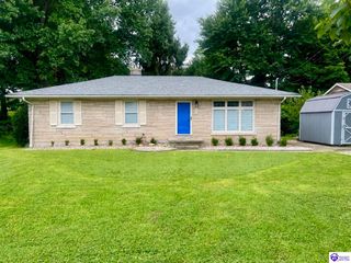 606 Sunrise Lane, Elizabethtown, KY 42701