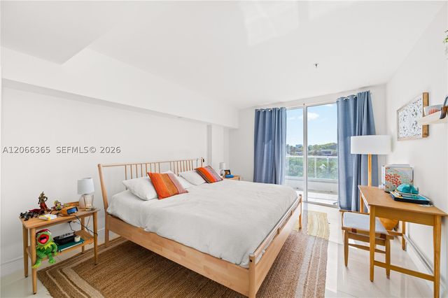 6362 Collins Ave 411, Miami Beach, FL 33141
