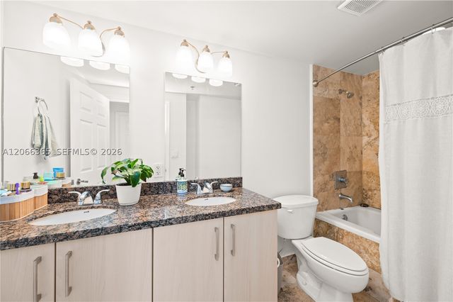 6362 Collins Ave 411, Miami Beach, FL 33141