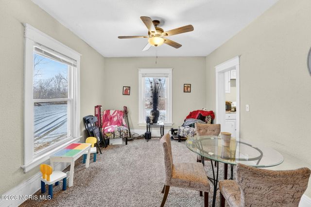 1501 Fernwood Avenue, Toledo, OH 43607