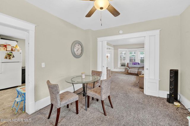 1501 Fernwood Avenue, Toledo, OH 43607