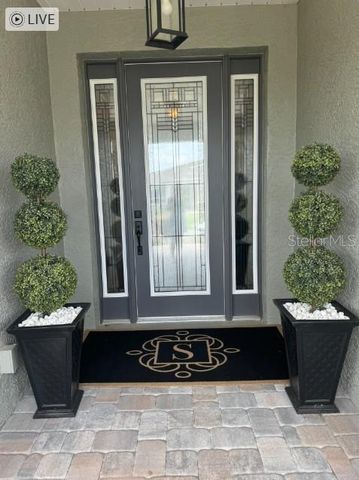 9232 SW 85TH PLACE, Ocala, FL 34481