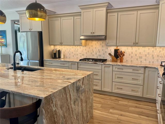 9232 SW 85TH PLACE, Ocala, FL 34481