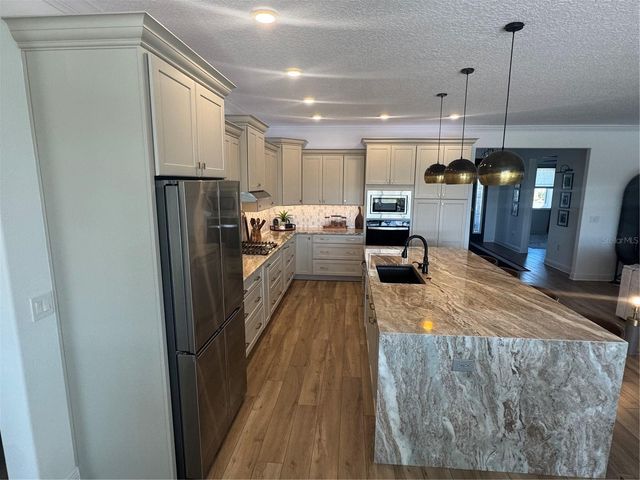 9232 SW 85TH PLACE, Ocala, FL 34481