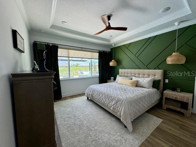 9232 SW 85TH PLACE, Ocala, FL 34481