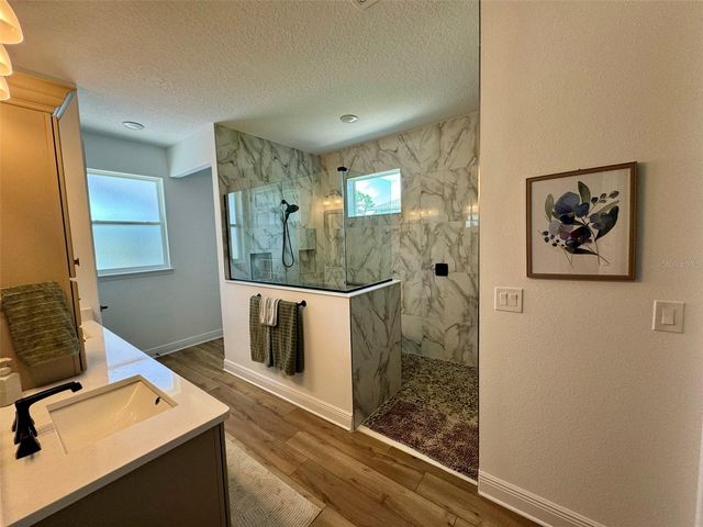 9232 SW 85TH PLACE, Ocala, FL 34481