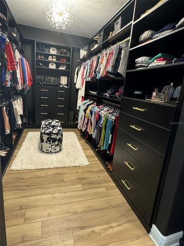 9232 SW 85TH PLACE, Ocala, FL 34481