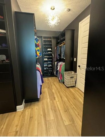 9232 SW 85TH PLACE, Ocala, FL 34481