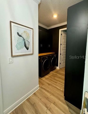 9232 SW 85TH PLACE, Ocala, FL 34481