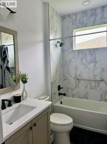 9232 SW 85TH PLACE, Ocala, FL 34481