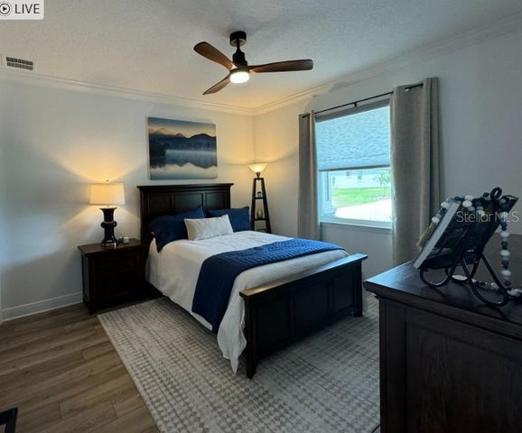 9232 SW 85TH PLACE, Ocala, FL 34481