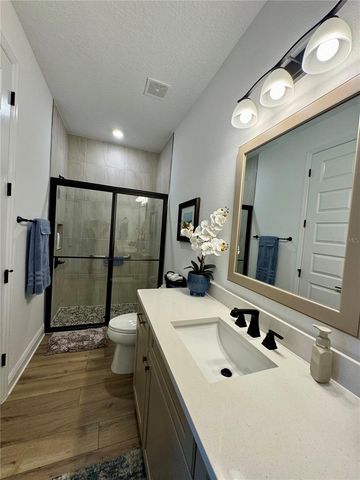 9232 SW 85TH PLACE, Ocala, FL 34481