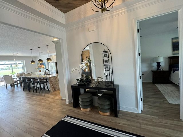 9232 SW 85TH PLACE, Ocala, FL 34481