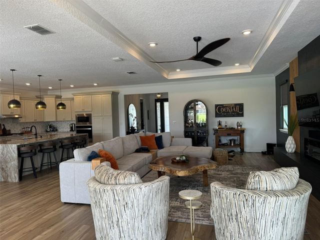 9232 SW 85TH PLACE, Ocala, FL 34481