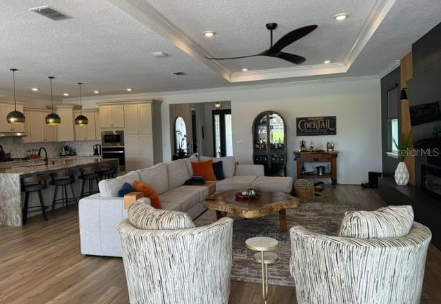 9232 SW 85TH PLACE, Ocala, FL 34481