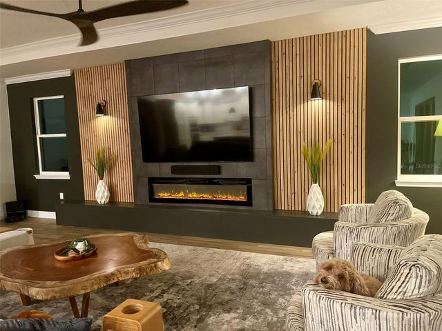 9232 SW 85TH PLACE, Ocala, FL 34481