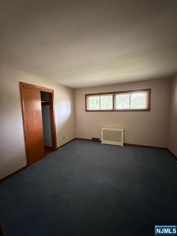 91 Rose Avenue, Woodcliff Lake, NJ 07677