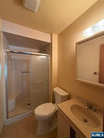 91 Rose Avenue, Woodcliff Lake, NJ 07677