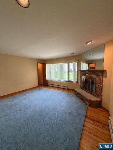 91 Rose Avenue, Woodcliff Lake, NJ 07677