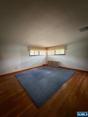 91 Rose Avenue, Woodcliff Lake, NJ 07677
