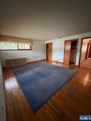 91 Rose Avenue, Woodcliff Lake, NJ 07677