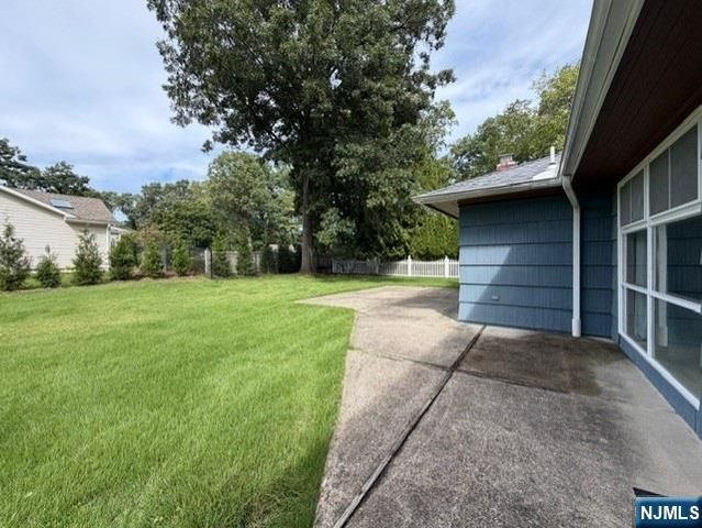 91 Rose Avenue, Woodcliff Lake, NJ 07677
