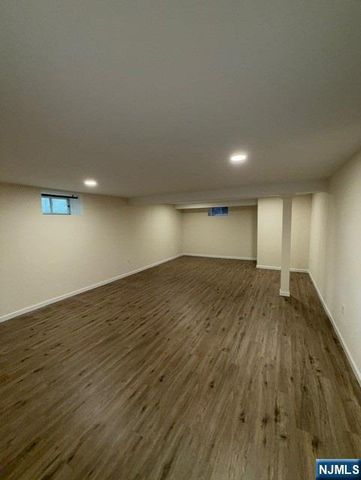 91 Rose Avenue, Woodcliff Lake, NJ 07677