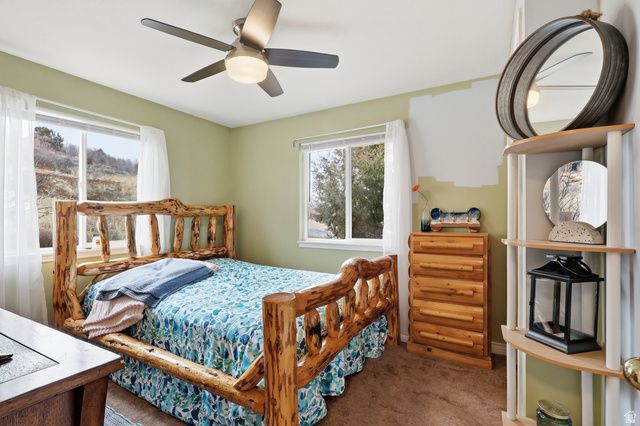 890 N YARROW CIR, Garden City, UT 84028