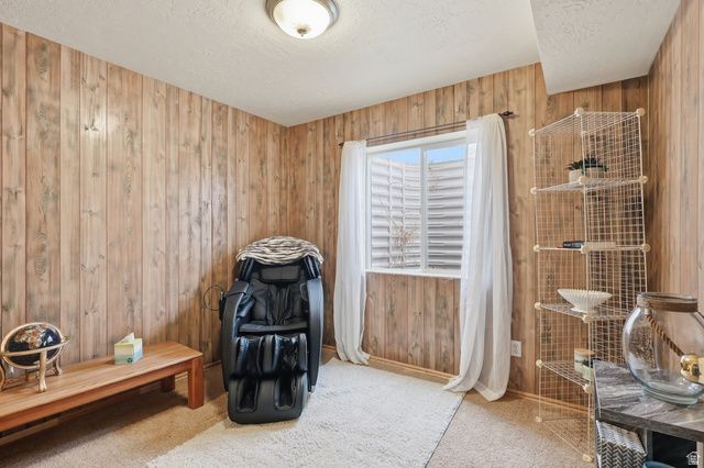 890 N YARROW CIR, Garden City, UT 84028