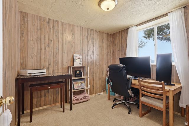 890 N YARROW CIR, Garden City, UT 84028