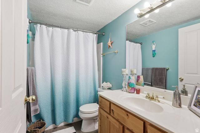 890 N YARROW CIR, Garden City, UT 84028