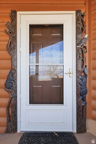 890 N YARROW CIR, Garden City, UT 84028