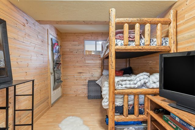 890 N YARROW CIR, Garden City, UT 84028