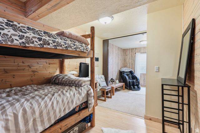 890 N YARROW CIR, Garden City, UT 84028