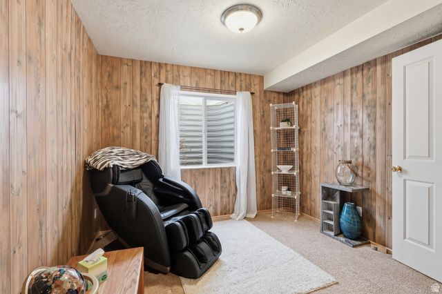 890 N YARROW CIR, Garden City, UT 84028