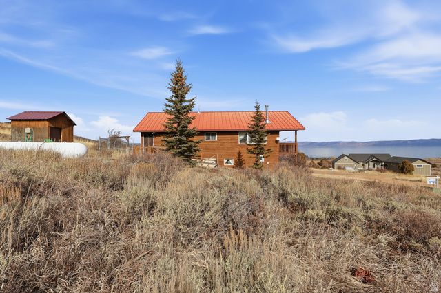 890 N YARROW CIR, Garden City, UT 84028