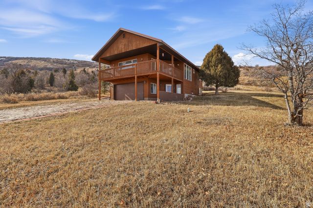 890 N YARROW CIR, Garden City, UT 84028