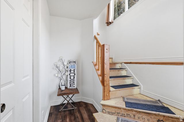 890 N YARROW CIR, Garden City, UT 84028