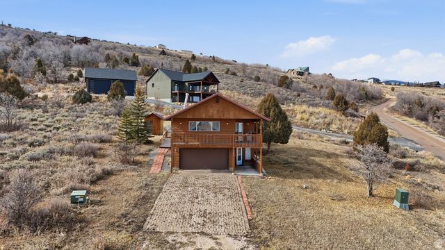 890 N YARROW CIR, Garden City, UT 84028