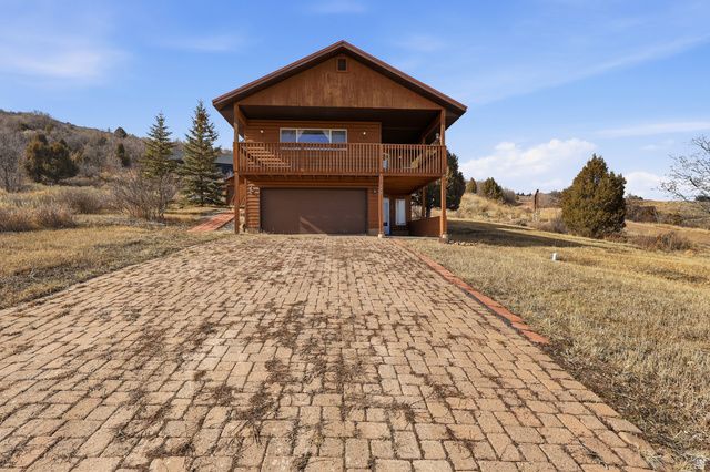 890 N YARROW CIR, Garden City, UT 84028